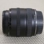 CANON EF 35-70mm MK I LENS Rebel T1i t2i XSi 40D 50D 7D