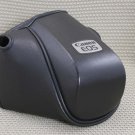 Canon L  E620/650 SOFT Eveready Case for EOS 620/650