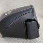 Canon L E620/650 SOFT Eveready Case for EOS 620/650