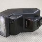 CANON SPEEDLITE 300EZ EOS FILM CAMERA FLASH EX++