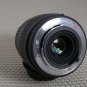PENTAX-A MT 28-80mm MF ZOOM LENS K7 K20d K2000 DIGITAL