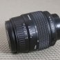 PENTAX-A MT 28-80mm MF ZOOM LENS K7 K20d K2000 DIGITAL
