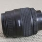 PENTAX-A MT 28-80mm MF ZOOM LENS K7 K20d K2000 DIGITAL