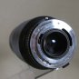 OLYMPUS OM MT 75-250mm f/4.5 Macro Zoom by Soligor MINT