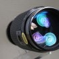 CANON FD MOUNT 70-210mm F/3.5 Kiron Zoom Lock