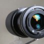 CANON FD MOUNT 70-210mm F/3.5 Kiron Zoom Lock