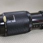 CANON FD MOUNT 70-210mm F/3.5 Kiron Zoom Lock