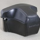 OLYMPUS AUTH 1,4N CAMERA CASE FOR OM-1 OM-2 OM-4 OM10