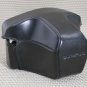 OLYMPUS AUTH 1,4N CAMERA CASE FOR OM-1 OM-2 OM-4 OM10