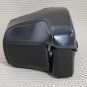 OLYMPUS AUTH 1,4N CAMERA CASE FOR OM-1 OM-2 OM-4 OM10