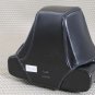 OLYMPUS AUTH 1,4N CAMERA CASE FOR OM-1 OM-2 OM-4 OM10