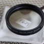 TIFFEN AUTH 49mm COLOR-GRAD BROWN FILTER F629
