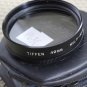 TIFFEN 49mm MULTI VISION SPECIAL EFFECTS FILTER F631