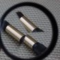 TIFFEN 49mm MULTI VISION SPECIAL EFFECTS FILTER F631