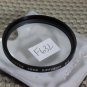 TIFFEN 49mm DIFFUSION #2 LENS SOFT EFFECTS FILTER F632