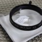 TIFFEN 49mm +2 SPLIT FIELD SPECIAL EFFECTS FILTER F630