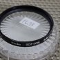 KENKO 55mm DIFFUSER LENS SOFTON EFFECTS FILTER F633