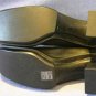 VIA SPIGA  BLACK HIGH HEEL PLATFORM PUMP 8.5 M $195 NEW