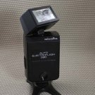 MINOLTA VTG AUTO ELECTROFLASH 280 BOUNCE FLASH MINT