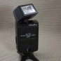 MINOLTA VTG AUTO ELECTROFLASH 280 BOUNCE FLASH MINT