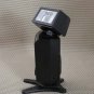 MINOLTA VTG AUTO ELECTROFLASH 280 BOUNCE FLASH MINT