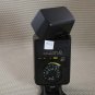 MINOLTA VTG AUTO ELECTROFLASH 280 BOUNCE FLASH MINT
