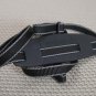 PANASONIC AUTH BLK/GRAY CAMERA VIDEO STRAP NEW