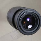 TAMRON/PENTAX 80-210mm AF ZOOM LENS K7 K20d K2000 EX++