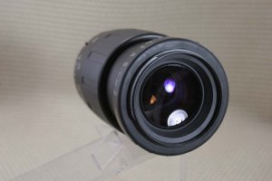TAMRON/PENTAX 80-210mm AF ZOOM LENS K7 K20d K2000 EX++