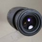TAMRON/PENTAX 80-210mm AF ZOOM LENS K7 K20d K2000 EX++