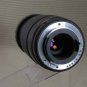 TAMRON/PENTAX 80-210mm AF ZOOM LENS K7 K20d K2000 EX++