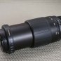 TAMRON/PENTAX 80-210mm AF ZOOM LENS K7 K20d K2000 EX++