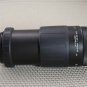TAMRON/PENTAX 80-210mm AF ZOOM LENS K7 K20d K2000 EX++
