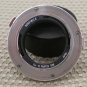 TAMRON AUTH OLYMPUS OM  ADAPTALL 2 LENS MOUNT ADAPTER