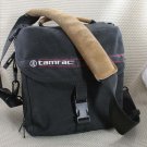 TAMRAC USA PRO TALL CAMERA BAG BACKPACK DIGITAL SLR EX+