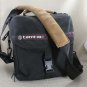 TAMRAC USA PRO TALL CAMERA BAG BACKPACK DIGITAL SLR EX+