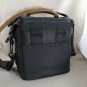 TAMRAC USA PRO TALL CAMERA BAG BACKPACK DIGITAL SLR EX+