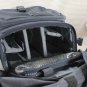 TAMRAC USA PRO TALL CAMERA BAG BACKPACK DIGITAL SLR EX+