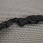 TAMRAC PRO BLACK SUEDE CAMERA STRAP CANON NIKON PENTAX
