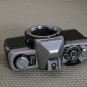 MINOLTA XG-1 SLR Film Camera Body PARTS/REPAIR