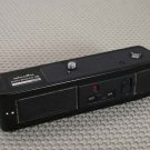 MINOLTA WINDER G MOTOR DRIVE FOR X-370 X-570 X-700 EX+