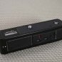MINOLTA WINDER G MOTOR DRIVE FOR X-370 X-570 X-700 EX+