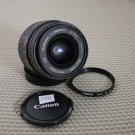 MINOLTA MA MT 28-80mm Digital AF Zoom Lens Sony Alpha
