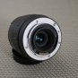 MINOLTA MA MT 28-80mm Digital AF Zoom Lens Sony Alpha