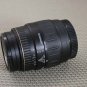 MINOLTA MA MT 28-80mm Digital AF Zoom Lens Sony Alpha