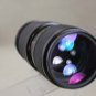 Minolta MD MT 75-205mm f/3.8 Zoom Lens by Vivitar/Kiron