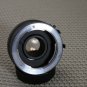 MINOLTA 2X-5 Auto 2X TELE CONVERTER by VIVITAR JAPAN