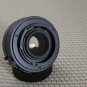 MINOLTA 2X-5 Auto 2X TELE CONVERTER by VIVITAR JAPAN