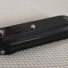 CANON POWER WINDER MOTOR DRIVE A2 A-1 AE-1 AT-1 TESTED