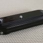 CANON POWER WINDER MOTOR DRIVE A2 A-1 AE-1 AT-1 TESTED
